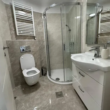 Apartma La