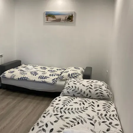 Apartma La דירה