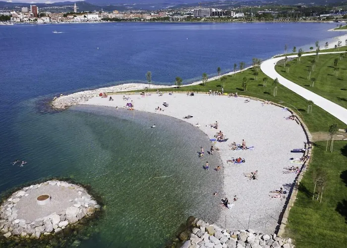 Apartma La Διαμέρισμα