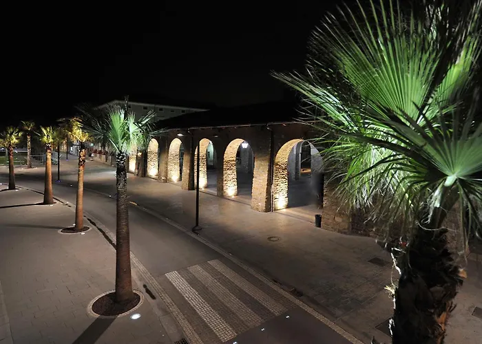 Apartma La Διαμέρισμα